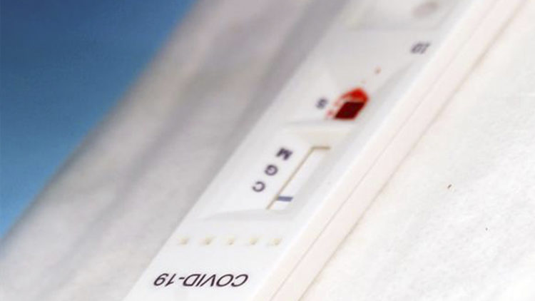 encuesta-seroprevalencia-pool