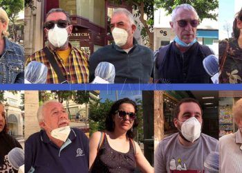 encuesta-uso-mascarillas-obligatorio