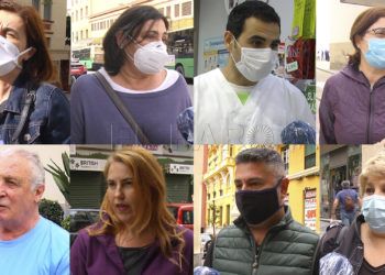 encuesta-uso-obligatorio-mascarillas-ceuta