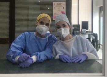 enfermeras-clinica-septem