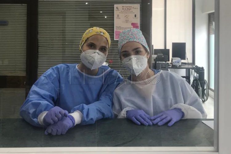 enfermeras-clinica-septem