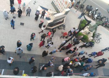 entrada-oficina-oast-fase1-coronavirus-2