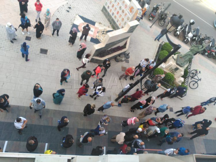 entrada-oficina-oast-fase1-coronavirus-2