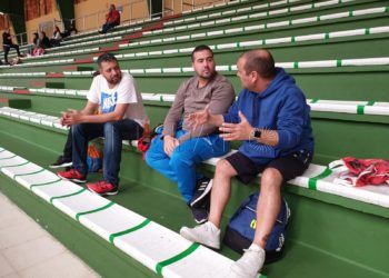 entrenador-cb-juventud-solis-2