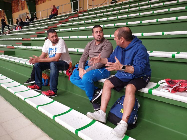 entrenador-cb-juventud-solis-2