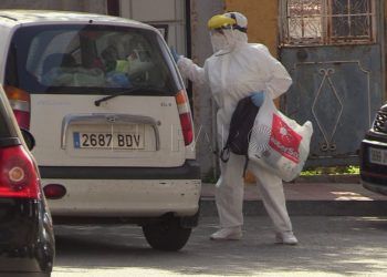 erquicia-barriada-punto-mira-coronavirus (16)