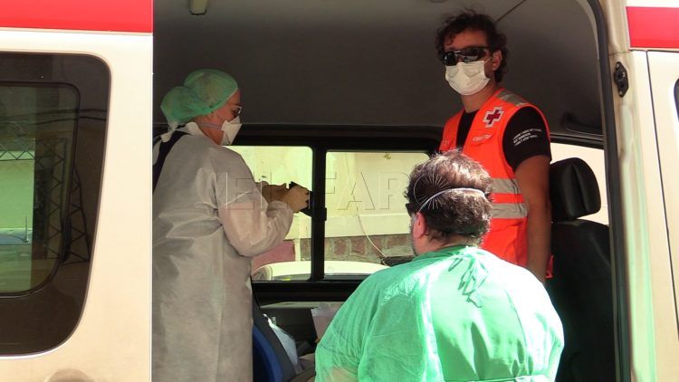 erquicia-barriada-punto-mira-coronavirus (20)