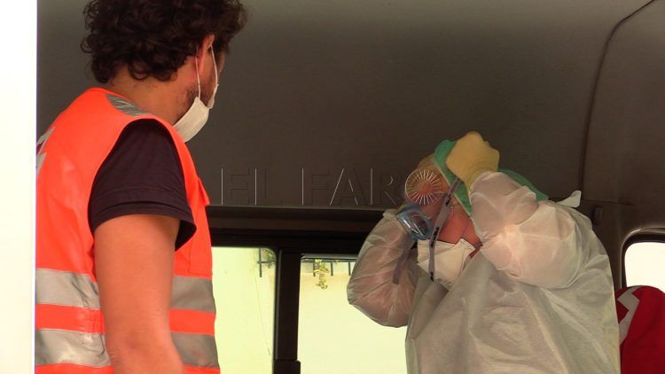 erquicia-barriada-punto-mira-coronavirus (24)