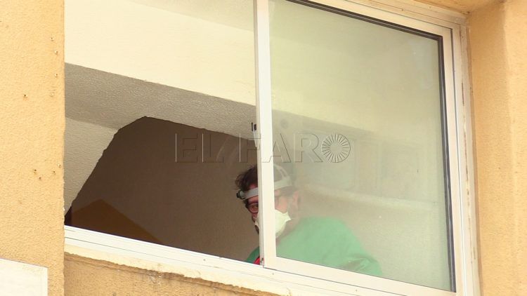 erquicia-barriada-punto-mira-coronavirus (34)
