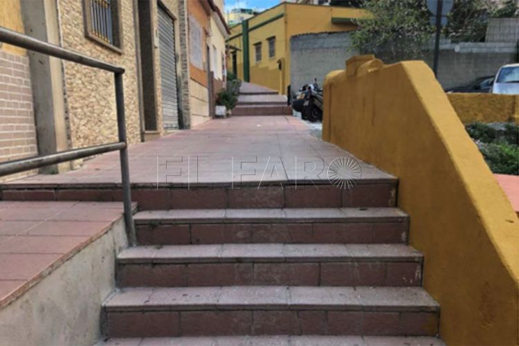 escaleras-terrones-2