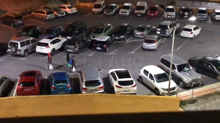 escapando-pabellon-libertad-4