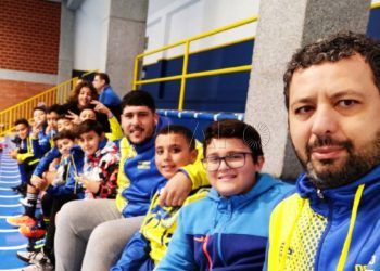 escuela-baloncesto-cb-juventud