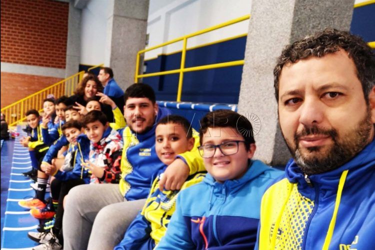 escuela-baloncesto-cb-juventud