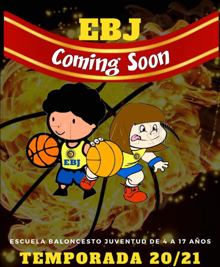 escuela-baloncesto-cb-juventud-cartel