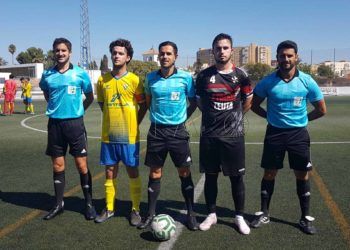 estiven-sporting-ceuta