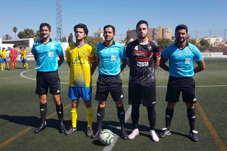 estiven-sporting-ceuta