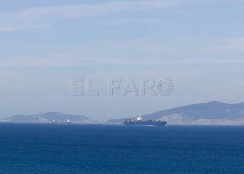 estrecho