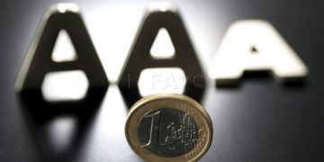 euro
