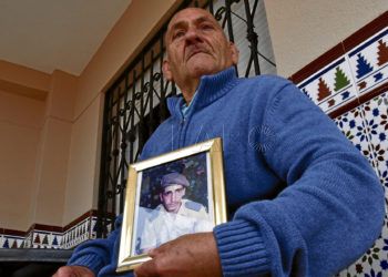 familia-muerto-gibraltar-2