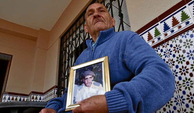 familia-muerto-gibraltar-2