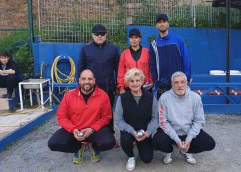 federacion-petanca-ceuta