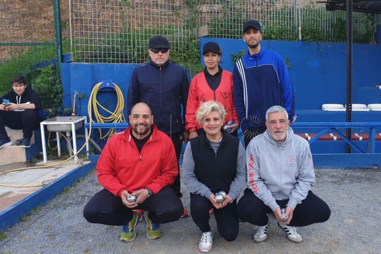 federacion-petanca-ceuta