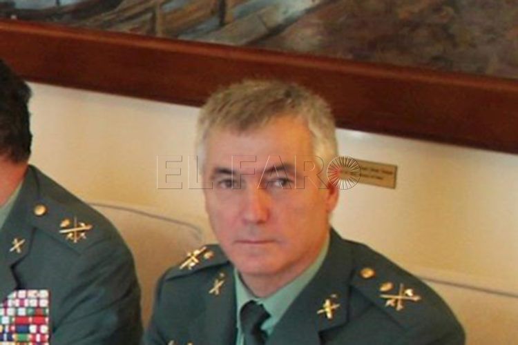 felix-blazquez-guardia-civil