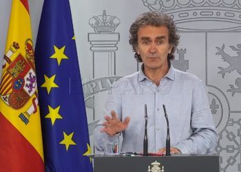 fernando-simon-epidemiologo