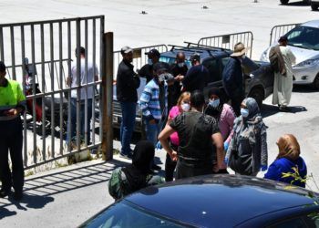 frontera-atrapados-preparativos-repatriacion-12