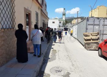 frontera-atrapados-preparativos-repatriacion-9