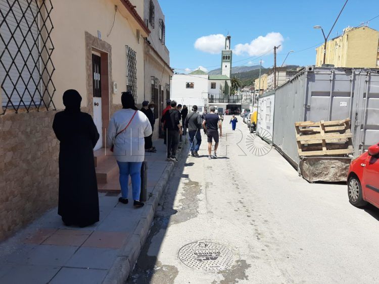 frontera-atrapados-preparativos-repatriacion-9