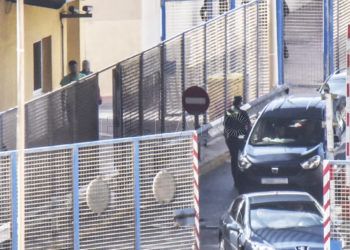 frontera-tarajal-guardia-civil