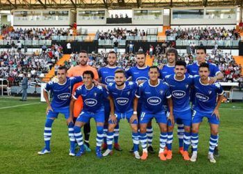 futbolistas-on-rfef-asuma-test-clubes