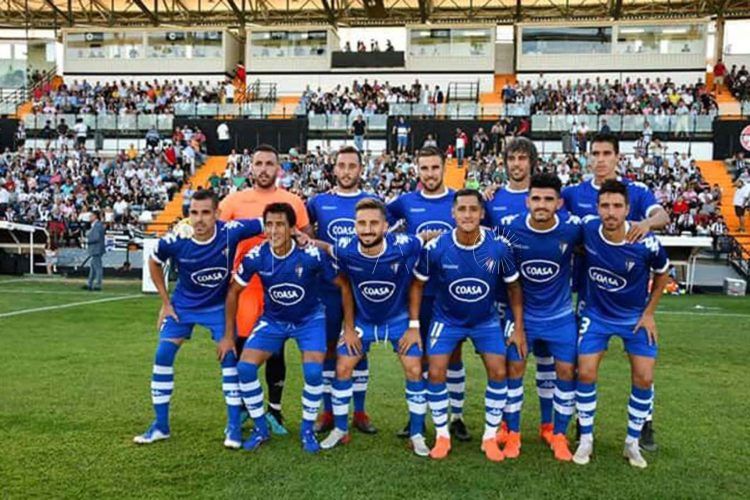 futbolistas-on-rfef-asuma-test-clubes