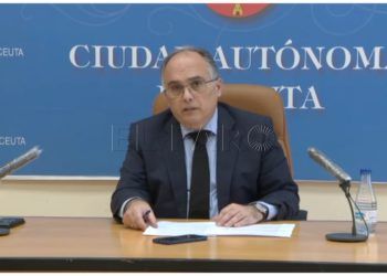 gaitan-consejo-gobierno-010520