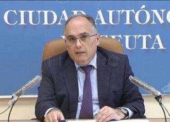 gaitan-consejo-gobierno-060520