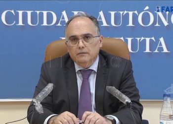 gaitan-consejo-gobierno-180520