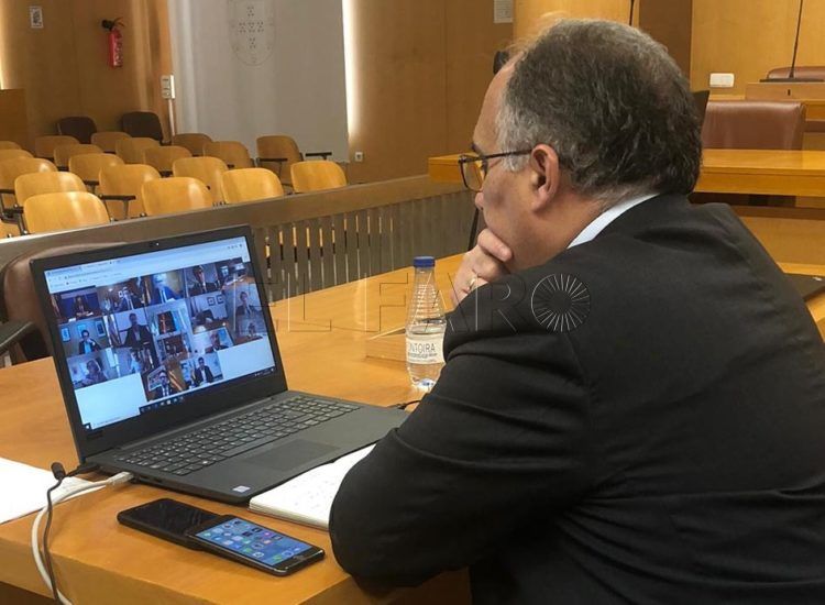 gaitan-videoconferencia-fomento