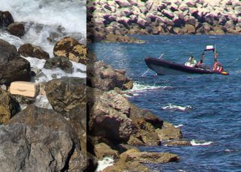 geas-guardia-civil-fardos-droga-amaro-2