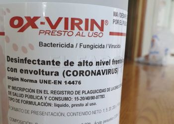 geles-desinfectantes-superficies-justicia-3
