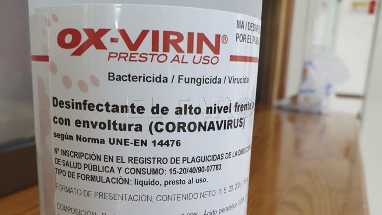 geles-desinfectantes-superficies-justicia-3