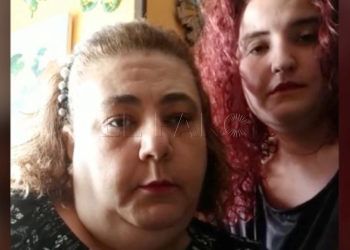 gema-abrazos-ceuties