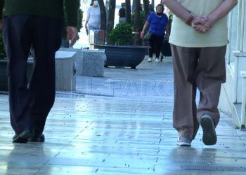 gente-calle-coronavirus-alarma-49-10