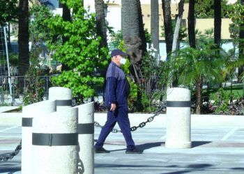 gente-calle-coronavirus-alarma-49-13