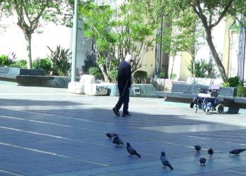 gente-calle-coronavirus-alarma-49-6