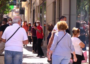 gente-paseos-mascarilla-obligatoria (13)