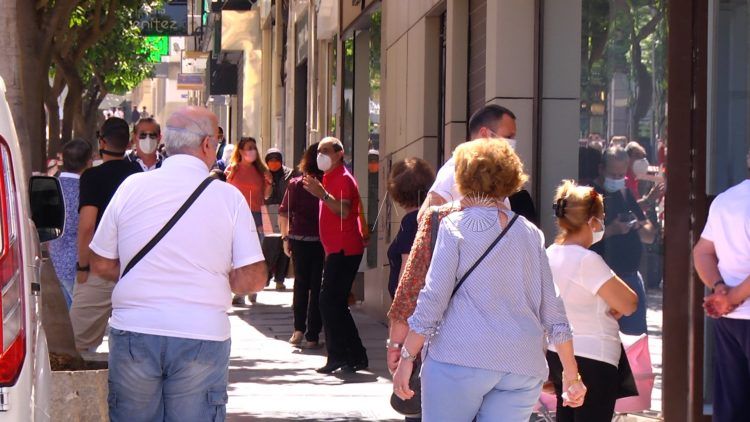 gente-paseos-mascarilla-obligatoria (13)