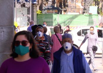 gente-paseos-mascarilla-obligatoria (6)