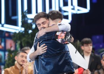 gerard-despedida-operacion-triunfo