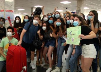 gerard-ot-fans-puerto-23